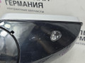зеркало наружное правое Mercedes-Benz E-Класс W212 [рестайлинг] W212 2013, 2.0 л., M 274.920, бензин, АКПП, 775 iridiumsilber, седан, задний привод, правый руль, A2128101416, A3159114, A3159412 - фото №7