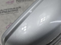 зеркало наружное правое Mercedes-Benz E-Класс W212 [рестайлинг] W212 2013, 2.0 л., M 274.920, бензин, АКПП, 775 iridiumsilber, седан, задний привод, правый руль, A2128101416, A3159114, A3159412 - фото №8