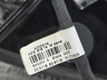 зеркало наружное правое Mercedes-Benz E-Класс W212 [рестайлинг] W212 2013, 2.0 л., M 274.920, бензин, АКПП, 775 iridiumsilber, седан, задний привод, правый руль, A2128101416, A3159114, A3159412 - фото №10