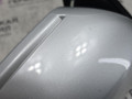 зеркало наружное правое Mercedes-Benz E-Класс W212 [рестайлинг] W212 2013, 2.0 л., M 274.920, бензин, АКПП, 775 iridiumsilber, седан, задний привод, правый руль, A2128101416, A3159114, A3159412 - фото №9