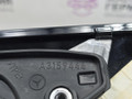 зеркало наружное правое Mercedes-Benz E-Класс W212 [рестайлинг] W212 2013, 2.0 л., M 274.920, бензин, АКПП, 775 iridiumsilber, седан, задний привод, правый руль, A2128101416, A3159114, A3159412 - фото №11