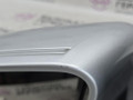 зеркало наружное левое Mercedes-Benz E-Класс W212 [рестайлинг] W212 2013, 2.0 л., M 274.920, бензин, АКПП, 775 iridiumsilber, седан, задний привод, правый руль, A2128101116, A3159443, A3159411 - фото №7