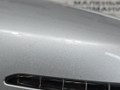 зеркало наружное левое Mercedes-Benz E-Класс W212 [рестайлинг] W212 2013, 2.0 л., M 274.920, бензин, АКПП, 775 iridiumsilber, седан, задний привод, правый руль, A2128101116, A3159443, A3159411 - фото №9