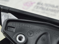 зеркало наружное левое Mercedes-Benz E-Класс W212 [рестайлинг] W212 2013, 2.0 л., M 274.920, бензин, АКПП, 775 iridiumsilber, седан, задний привод, правый руль, A2128101116, A3159443, A3159411 - фото №13