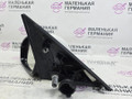 зеркало наружное левое BMW M5 F10 2012, 4.4 л., S63 B44 B, бензин, робот, 300 alpinweiss 3, седан, задний привод, правый руль, 51168049333, 8049333, F0153403U6680 - фото №4