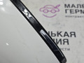 зеркало наружное левое BMW M5 F10 2012, 4.4 л., S63 B44 B, бензин, робот, 300 alpinweiss 3, седан, задний привод, правый руль, 51168049333, 8049333, F0153403U6680 - фото №8
