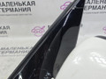 зеркало наружное левое BMW M5 F10 2012, 4.4 л., S63 B44 B, бензин, робот, 300 alpinweiss 3, седан, задний привод, правый руль, 51168049333, 8049333, F0153403U6680 - фото №6