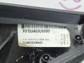зеркало наружное левое BMW M5 F10 2012, 4.4 л., S63 B44 B, бензин, робот, 300 alpinweiss 3, седан, задний привод, правый руль, 51168049333, 8049333, F0153403U6680 - фото №10