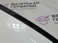 зеркало наружное левое BMW M5 F10 2012, 4.4 л., S63 B44 B, бензин, робот, 300 alpinweiss 3, седан, задний привод, правый руль, 51168049333, 8049333, F0153403U6680 - фото №7
