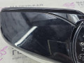зеркало наружное левое BMW M5 F10 2012, 4.4 л., S63 B44 B, бензин, робот, 300 alpinweiss 3, седан, задний привод, правый руль, 51168049333, 8049333, F0153403U6680 - фото №9