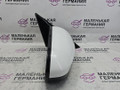 зеркало наружное правое BMW M5 F10 2012, 4.4 л., S63 B44 B, бензин, робот, 300 alpinweiss 3, седан, задний привод, правый руль, 51168049334, 8049334, F0153404U6680 - фото №2