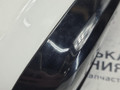 зеркало наружное правое BMW M5 F10 2012, 4.4 л., S63 B44 B, бензин, робот, 300 alpinweiss 3, седан, задний привод, правый руль, 51168049334, 8049334, F0153404U6680 - фото №6