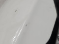 зеркало наружное правое BMW M5 F10 2012, 4.4 л., S63 B44 B, бензин, робот, 300 alpinweiss 3, седан, задний привод, правый руль, 51168049334, 8049334, F0153404U6680 - фото №7