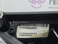 зеркало наружное правое BMW M5 F10 2012, 4.4 л., S63 B44 B, бензин, робот, 300 alpinweiss 3, седан, задний привод, правый руль, 51168049334, 8049334, F0153404U6680 - фото №10