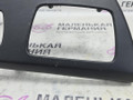 Декоративная накладка центральной консоли BMW M5 F10 2012, 4.4 л., S63 B44 B, бензин, робот, 300 alpinweiss 3, седан, задний привод, правый руль, 51168050684, 8050683, 8050684 - фото №7