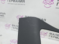 Декоративная накладка центральной консоли BMW M5 F10 2012, 4.4 л., S63 B44 B, бензин, робот, 300 alpinweiss 3, седан, задний привод, правый руль, 51168050684, 8050683, 8050684 - фото №8