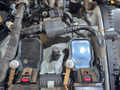 двигатель Audi A4 B9 2017, 2.0 л., CVKB, бензин, МКПП, s9/x5q синий металлик, седан, передний привод, правый руль, 06L100034C, 06K103023N, CVK051006, 0CK301103Q, 0CK300044P - фото №35