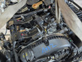 двигатель Audi A4 B9 2017, 2.0 л., CVKB, бензин, МКПП, s9/x5q синий металлик, седан, передний привод, правый руль, 06L100034C, 06K103023N, CVK051006, 0CK301103Q, 0CK300044P - фото №33