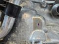 двигатель Audi A4 B9 2017, 2.0 л., CVKB, бензин, МКПП, s9/x5q синий металлик, седан, передний привод, правый руль, 06L100034C, 06K103023N, CVK051006, 0CK301103Q, 0CK300044P - фото №56