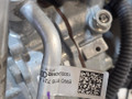 двигатель Audi A4 B9 2017, 2.0 л., CVKB, бензин, МКПП, s9/x5q синий металлик, седан, передний привод, правый руль, 06L100034C, 06K103023N, CVK051006, 0CK301103Q, 0CK300044P - фото №66