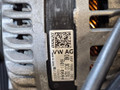 двигатель Audi A4 B9 2017, 2.0 л., CVKB, бензин, МКПП, s9/x5q синий металлик, седан, передний привод, правый руль, 06L100034C, 06K103023N, CVK051006, 0CK301103Q, 0CK300044P - фото №67