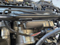 двигатель Audi A4 B9 2017, 2.0 л., CVKB, бензин, МКПП, s9/x5q синий металлик, седан, передний привод, правый руль, 06L100034C, 06K103023N, CVK051006, 0CK301103Q, 0CK300044P - фото №87
