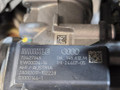 двигатель Audi A4 B9 2017, 2.0 л., CVKB, бензин, МКПП, s9/x5q синий металлик, седан, передний привод, правый руль, 06L100034C, 06K103023N, CVK051006, 0CK301103Q, 0CK300044P - фото №97