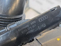 двигатель Audi A4 B9 2017, 2.0 л., CVKB, бензин, МКПП, s9/x5q синий металлик, седан, передний привод, правый руль, 06L100034C, 06K103023N, CVK051006, 0CK301103Q, 0CK300044P - фото №140