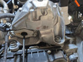 кронштейн двигателя Audi A4 B9 2017, 2.0 л., CVKB, бензин, МКПП, s9/x5q синий металлик, седан, передний привод, правый руль, 4M0199307BN - фото №3