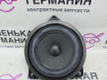 динамик двери BMW 5 серия F10/F11 [рестайлинг] F10 (2013 - 2017), 2.0 л., N20 B20 A, бензин, коричневый, седан, 65139169692, 9169692 - фото №2