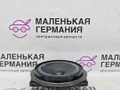 динамик двери BMW 5 серия F10/F11 [рестайлинг] F10 (2013 - 2017), 2.0 л., N20 B20 A, бензин, коричневый, седан, 65139169692, 9169692 - фото №4