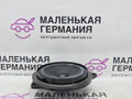 динамик двери BMW 5 серия F10/F11 [рестайлинг] F10 (2013 - 2017), 2.0 л., N20 B20 A, бензин, коричневый, седан, 65139169692, 9169692 - фото №5