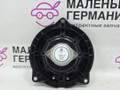 динамик двери BMW 5 серия F10/F11 [рестайлинг] F10 (2013 - 2017), 2.0 л., N20 B20 A, бензин, коричневый, седан, 65139169692, 9169692 - фото №3