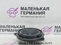 динамик двери BMW 5 серия F10/F11 [рестайлинг] F10 (2013 - 2017), 2.0 л., N20 B20 A, бензин, коричневый, седан, 65139169692, 9169692 - фото №7