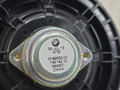 динамик двери BMW 5 серия F10/F11 [рестайлинг] F10 (2013 - 2017), 2.0 л., N20 B20 A, бензин, коричневый, седан, 65139169692, 9169692 - фото №10