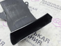 воздуховод печки BMW M5 F10 2012, 4.4 л., S63 B44 B, бензин, робот, 300 alpinweiss 3, седан, задний привод, правый руль, 64229173393, 9173393 - фото №8