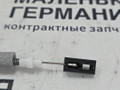 трос двери BMW 5 серия F10/F11 [рестайлинг] F10 (2013 - 2017), 2.0 л., N20 B20 A, бензин, коричневый, седан, 51217175652, 7175652 - фото №4