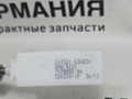 трос двери BMW 5 серия F10/F11 [рестайлинг] F10 (2013 - 2017), 2.0 л., N20 B20 A, бензин, коричневый, седан, 51217175652, 7175652 - фото №8