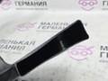 воздуховод печки BMW M5 F10 2012, 4.4 л., S63 B44 B, бензин, робот, 300 alpinweiss 3, седан, задний привод, правый руль, 64227213300, 7213300 - фото №7