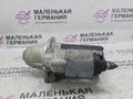 стартер BMW 3 серия E90/E91 [рестайлинг] (2008 - 2013), 2.0 л., N46 B20 BD, бензин, АКПП, 12417524843, 7524843 - фото №5