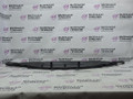 верхняя планка телевизора BMW M5 F10 2012, 4.4 л., S63 B44 B, бензин, робот, 300 alpinweiss 3, седан, задний привод, правый руль, 51647200690, 51647200689, 51647234899, 7234899, 7200690, 7200689 - фото №3