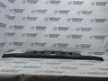верхняя планка телевизора BMW M5 F10 2012, 4.4 л., S63 B44 B, бензин, робот, 300 alpinweiss 3, седан, задний привод, правый руль, 51647200690, 51647200689, 51647234899, 7234899, 7200690, 7200689 - фото №4