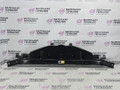 верхняя планка телевизора BMW M5 F10 2012, 4.4 л., S63 B44 B, бензин, робот, 300 alpinweiss 3, седан, задний привод, правый руль, 51647200690, 51647200689, 51647234899, 7234899, 7200690, 7200689 - фото №2