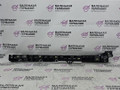 Кронштейн крепления порога BMW M5 F10 2012, 4.4 л., S63 B44 B, бензин, робот, 300 alpinweiss 3, седан, задний привод, правый руль, 51777204022, 7204022 - фото №2