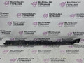 Кронштейн крепления порога BMW M5 F10 2012, 4.4 л., S63 B44 B, бензин, робот, 300 alpinweiss 3, седан, задний привод, правый руль, 51777204022, 7204022 - фото №3