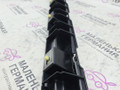 Кронштейн крепления порога BMW M5 F10 2012, 4.4 л., S63 B44 B, бензин, робот, 300 alpinweiss 3, седан, задний привод, правый руль, 51777204022, 7204022 - фото №7