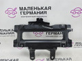 кронштейн (крепление) BMW M5 F10 2012, 4.4 л., S63 B44 B, бензин, робот, 300 alpinweiss 3, седан, задний привод, правый руль, 65159174271, 9174271 - фото №2
