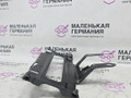 кронштейн (крепление) BMW M5 F10 2012, 4.4 л., S63 B44 B, бензин, робот, 300 alpinweiss 3, седан, задний привод, правый руль, 65159174271, 9174271 - фото №5