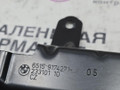 кронштейн (крепление) BMW M5 F10 2012, 4.4 л., S63 B44 B, бензин, робот, 300 alpinweiss 3, седан, задний привод, правый руль, 65159174271, 9174271 - фото №7