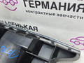 Крепление бампера заднего Mercedes-Benz C-Класс W204 [рестайлинг] W204.048 2012, 1.8 л., M 271.860, бензин, АКПП, 149 белый, седан, задний привод, правый руль, A2048800603 - фото №8